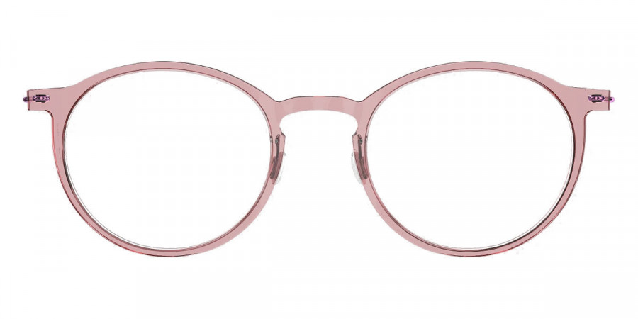 Lindberg™ 6541 51 - C20 P75 N.O.W. Titanium