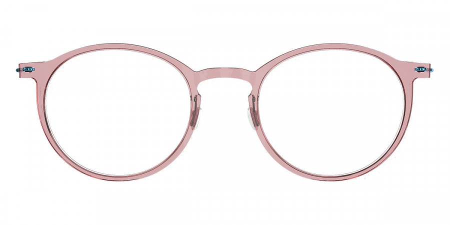 Lindberg™ 6541 51 - C20 P80 N.O.W. Titanium