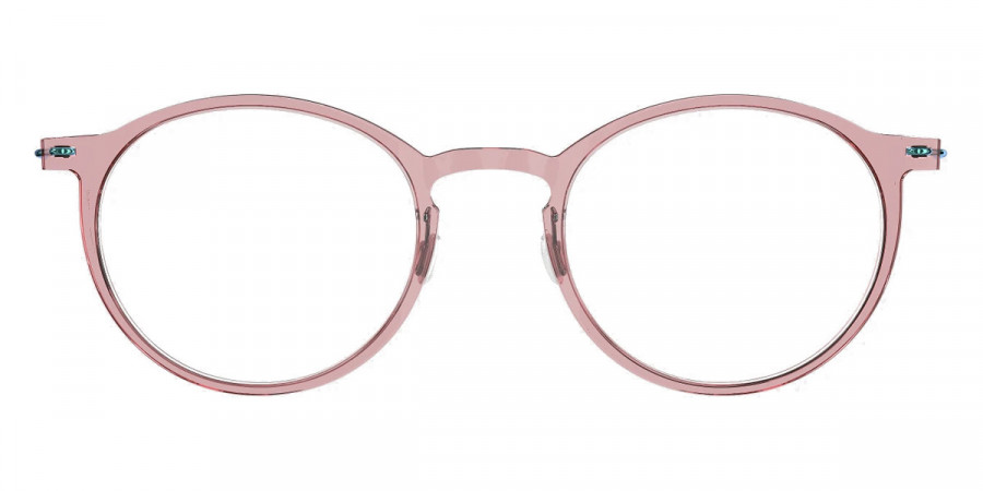 Lindberg™ 6541 49 - C20 P85 N.O.W. Titanium