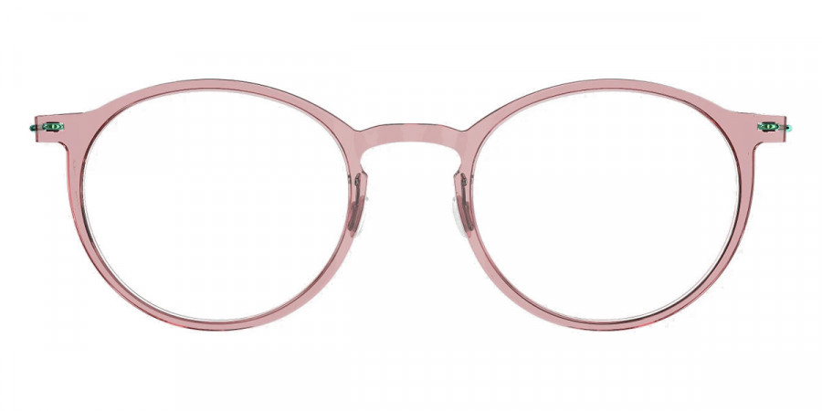 Lindberg™ 6541 49 - C20 P90 N.O.W. Titanium