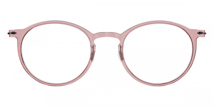 Lindberg™ 6541 51 - C20 PU9 N.O.W. Titanium