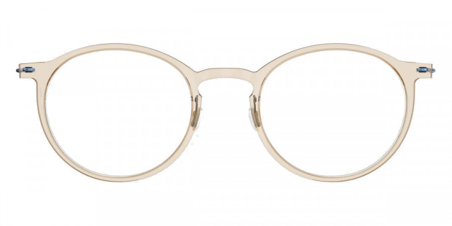 Lindberg™ 6541 51 - C21 20 N.O.W. Titanium