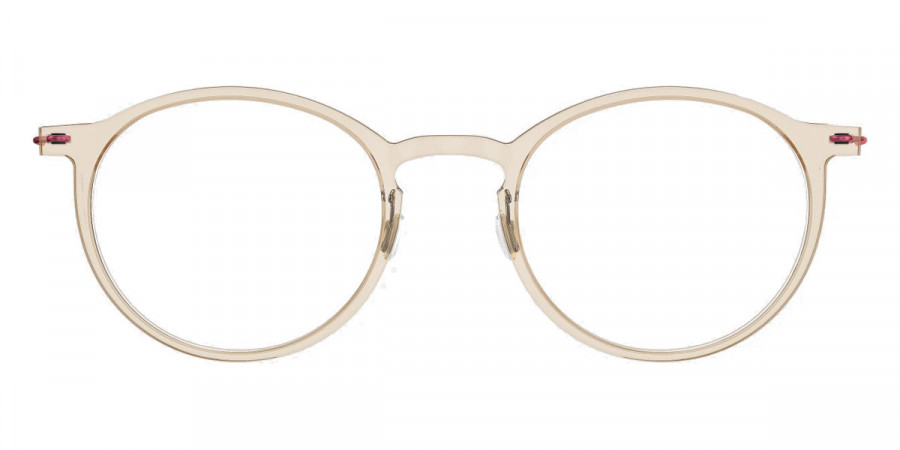 Lindberg™ 6541 51 - C21 70 N.O.W. Titanium