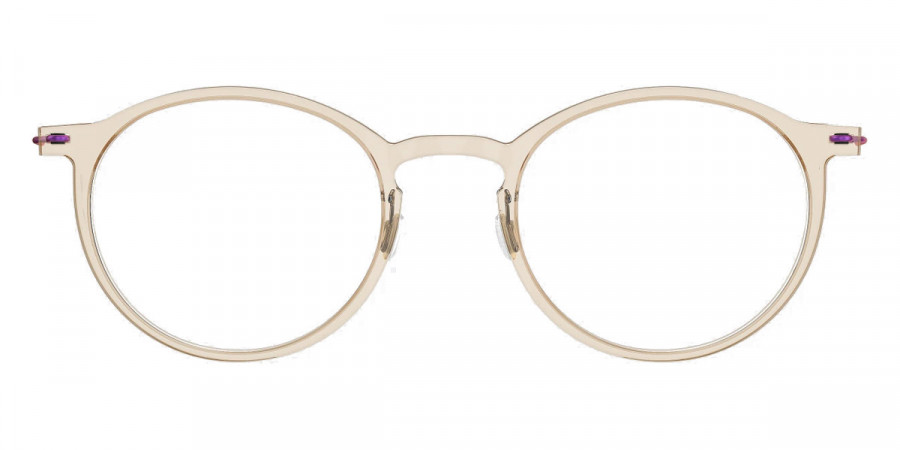 Lindberg™ 6541 49 - C21 75 N.O.W. Titanium