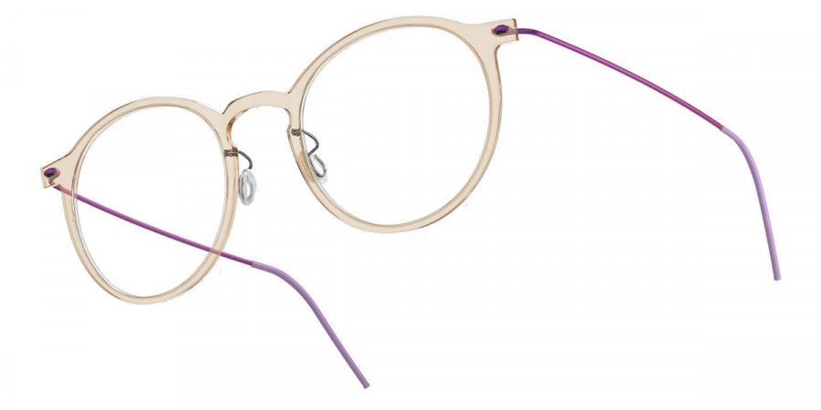 Color: C21 75 - Lindberg N.O.W. Titanium LND6541C217549