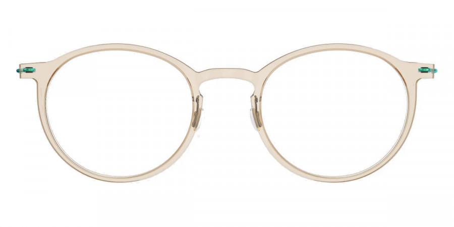 Lindberg™ 6541 49 - C21 85 N.O.W. Titanium