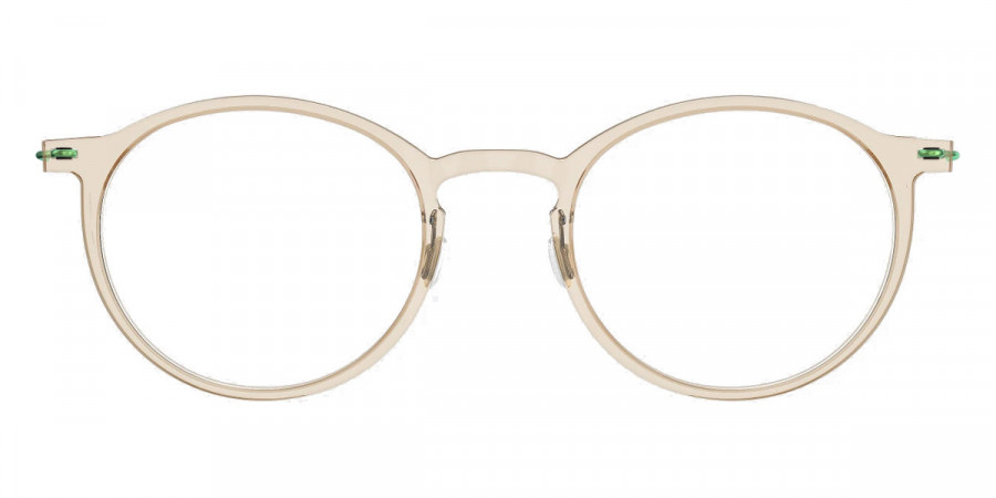 Lindberg™ 6541 51 - C21 90 N.O.W. Titanium