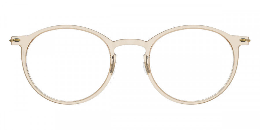 Lindberg™ 6541 51 - C21 GT N.O.W. Titanium