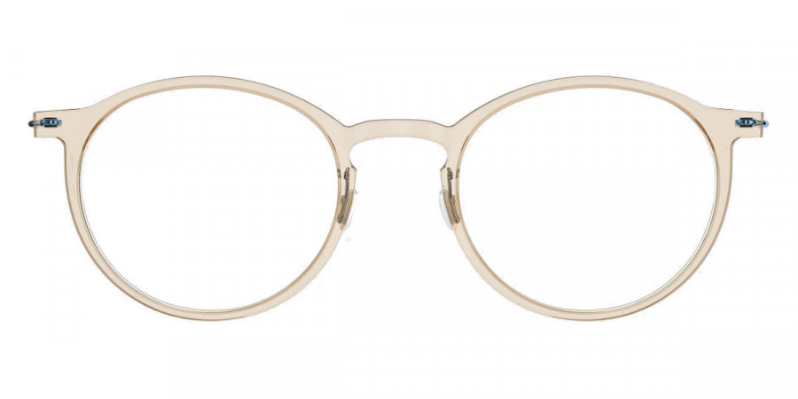 Lindberg™ 6541 46 - C21 P20 N.O.W. Titanium