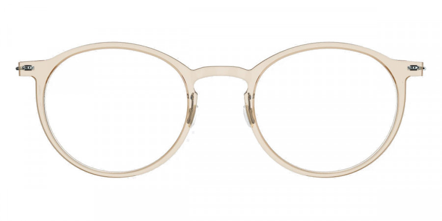Lindberg™ 6541 51 - C21 P30 N.O.W. Titanium