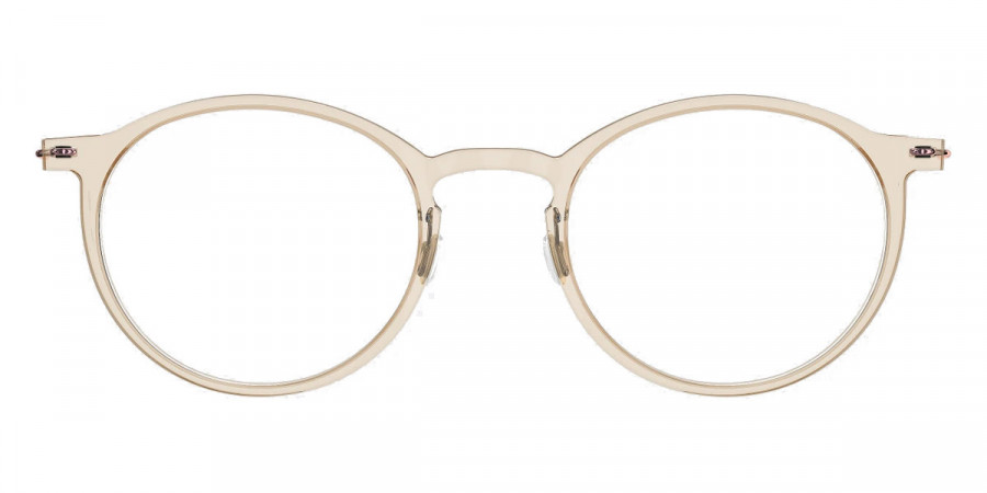 Lindberg™ 6541 51 - C21 P70 N.O.W. Titanium