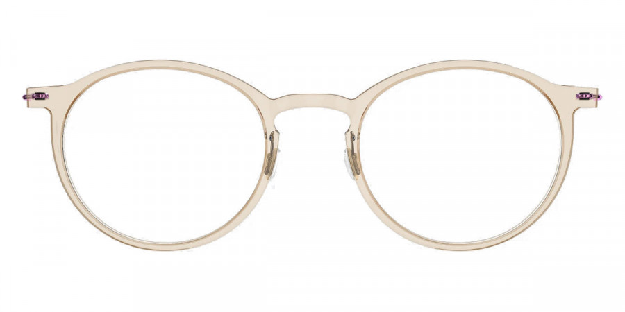 Lindberg™ 6541 49 - C21 P75 N.O.W. Titanium