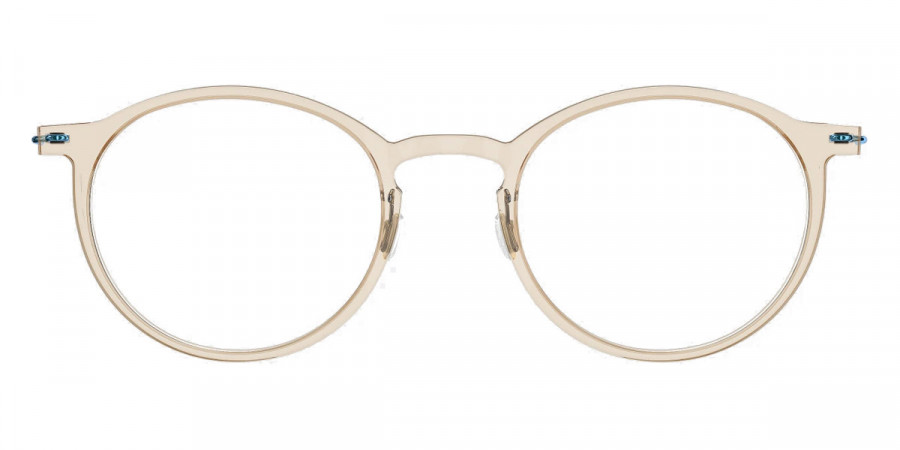 Lindberg™ 6541 46 - C21 P80 N.O.W. Titanium