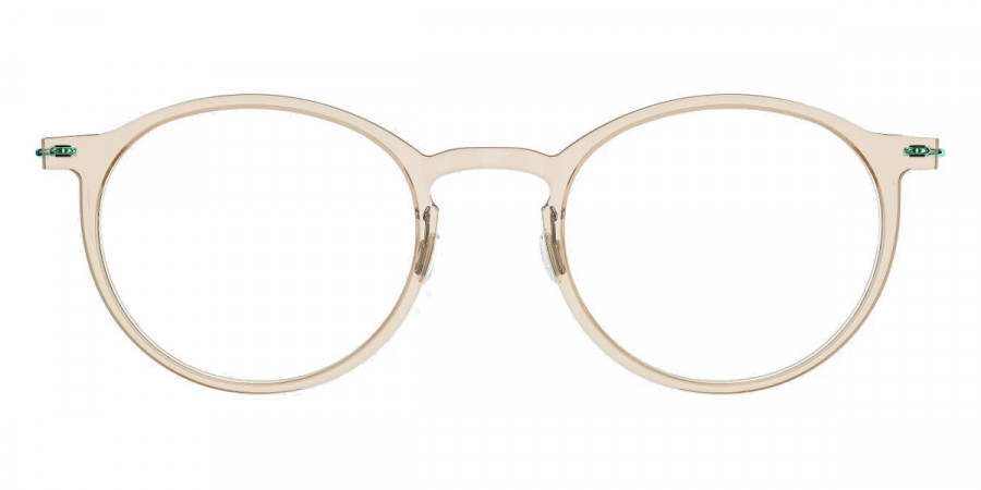 Lindberg™ 6541 51 - C21 P90 N.O.W. Titanium