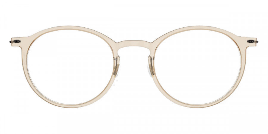 Lindberg™ 6541 51 - C21 PU9 N.O.W. Titanium