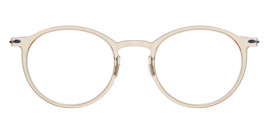 Lindberg™ 6541 49 - C21 U13 N.O.W. Titanium