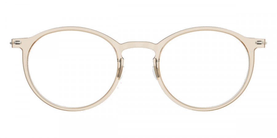 Lindberg™ 6541 49 - C21 U38 N.O.W. Titanium