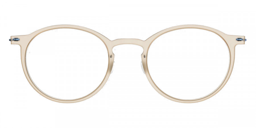 Lindberg™ 6541 51 - C21M 20 N.O.W. Titanium
