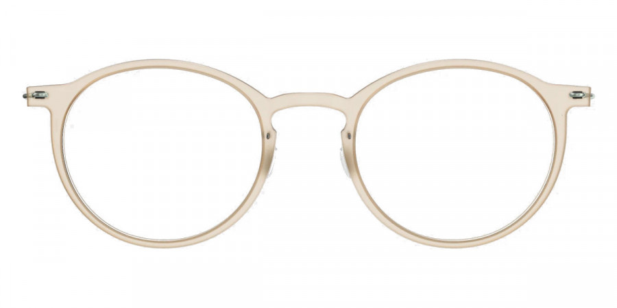 Lindberg™ 6541 51 - C21M 30 N.O.W. Titanium