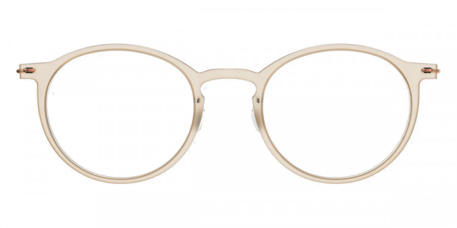 Lindberg™ 6541 51 - C21M 60 N.O.W. Titanium