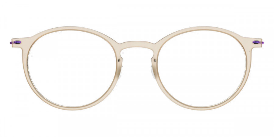 Lindberg™ 6541 51 - C21M 77 N.O.W. Titanium