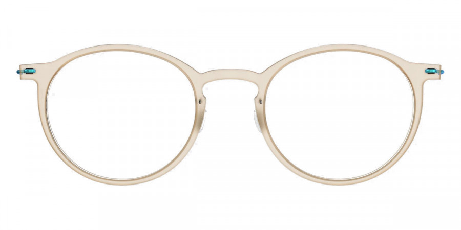 Lindberg™ 6541 51 - C21M 80 N.O.W. Titanium