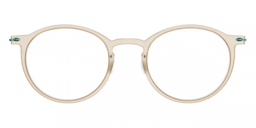 Lindberg™ 6541 51 - C21M 85 N.O.W. Titanium