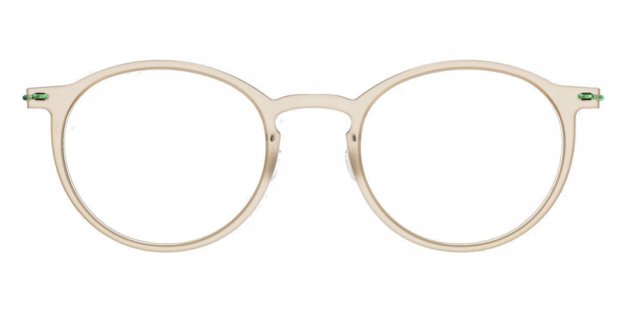 Lindberg™ 6541 51 - C21M 90 N.O.W. Titanium