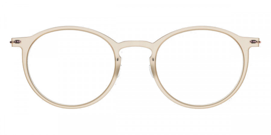 Lindberg™ 6541 49 - C21M P70 N.O.W. Titanium