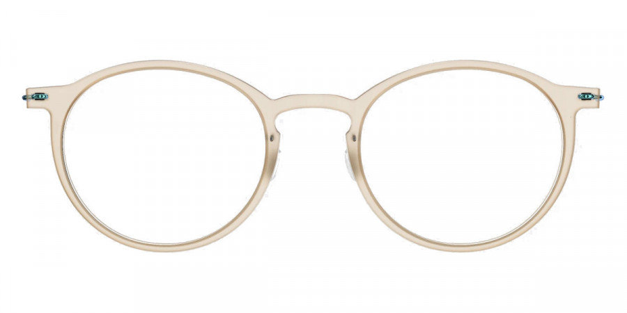 Lindberg™ 6541 46 - C21M P85 N.O.W. Titanium