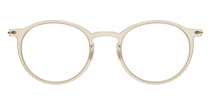 Lindberg™ 6541 51 - C21M PGT N.O.W. Titanium