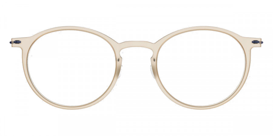 Lindberg™ 6541 51 - C21M U13 N.O.W. Titanium