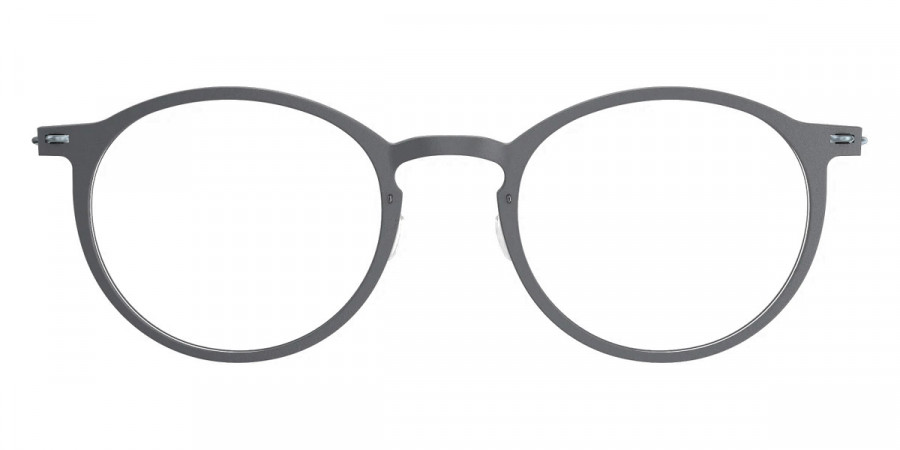 Lindberg™ 6541 49 - D15 25 N.O.W. Titanium