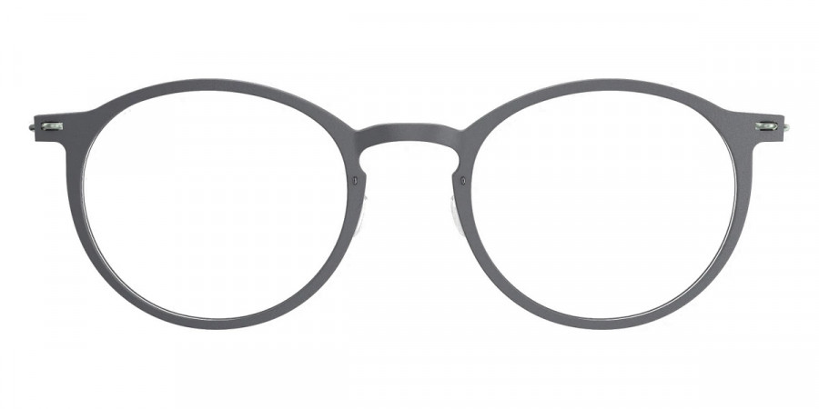 Lindberg™ 6541 51 - D15 30 N.O.W. Titanium