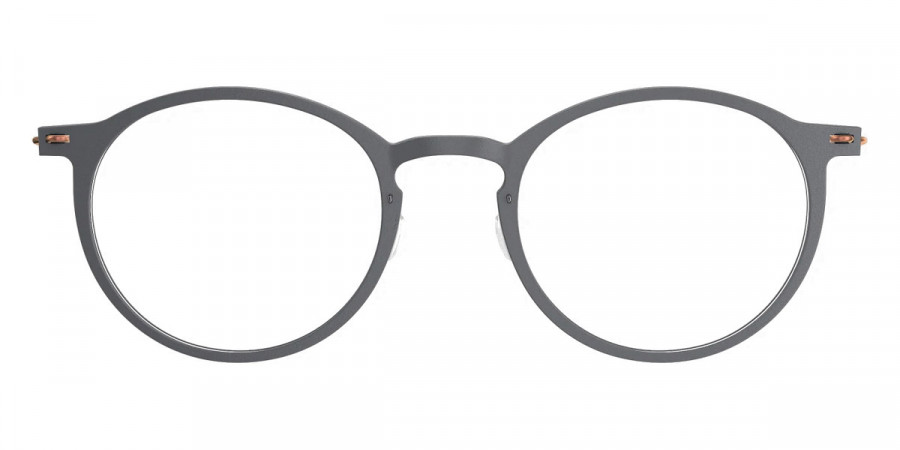 Lindberg™ 6541 49 - D15 60 N.O.W. Titanium