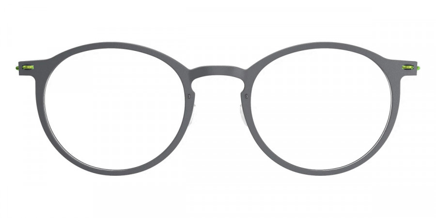 Lindberg™ 6541 51 - D15 95 N.O.W. Titanium
