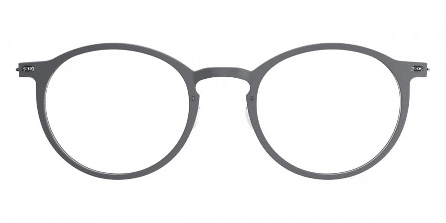 Lindberg™ 6541 49 - D15 P30 N.O.W. Titanium