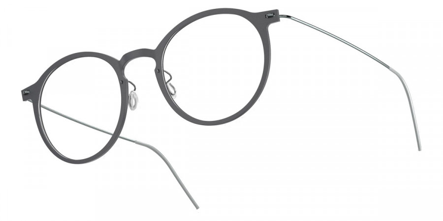 Color: D15 P30 - Lindberg N.O.W. Titanium LND6541D15P3049