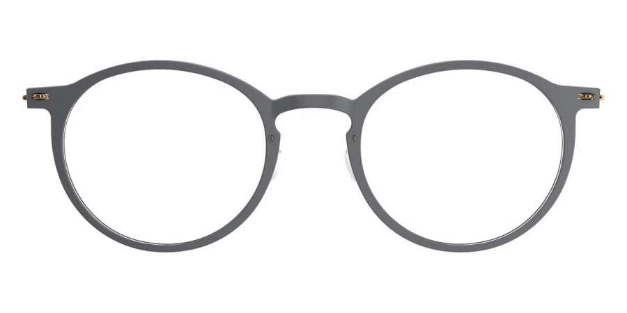 Lindberg™ 6541 49 - D15 P60 N.O.W. Titanium