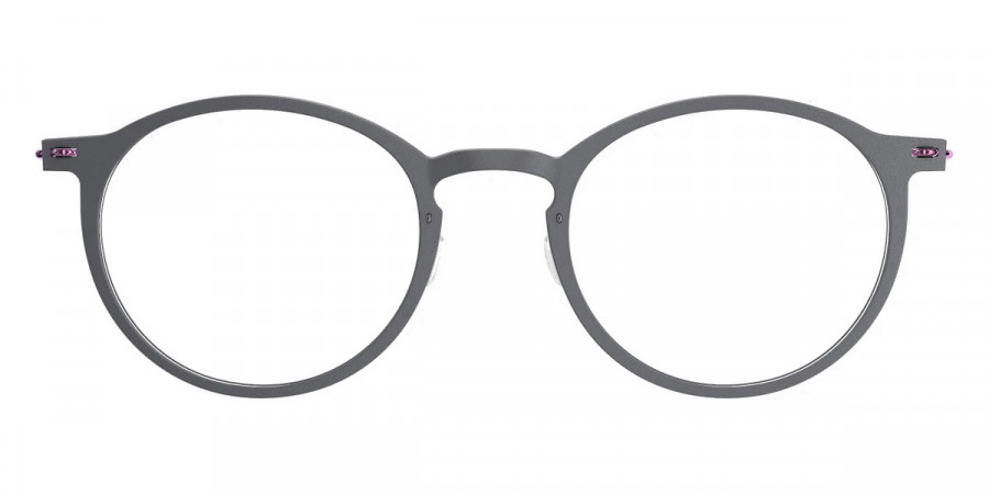 Lindberg™ 6541 46 - D15 P75 N.O.W. Titanium