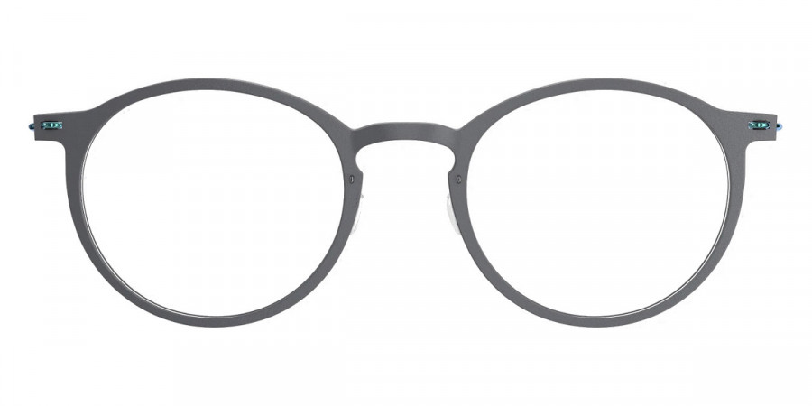 Lindberg™ 6541 46 - D15 P85 N.O.W. Titanium