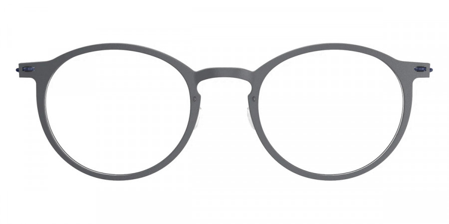 Lindberg™ 6541 49 - D15 U13 N.O.W. Titanium