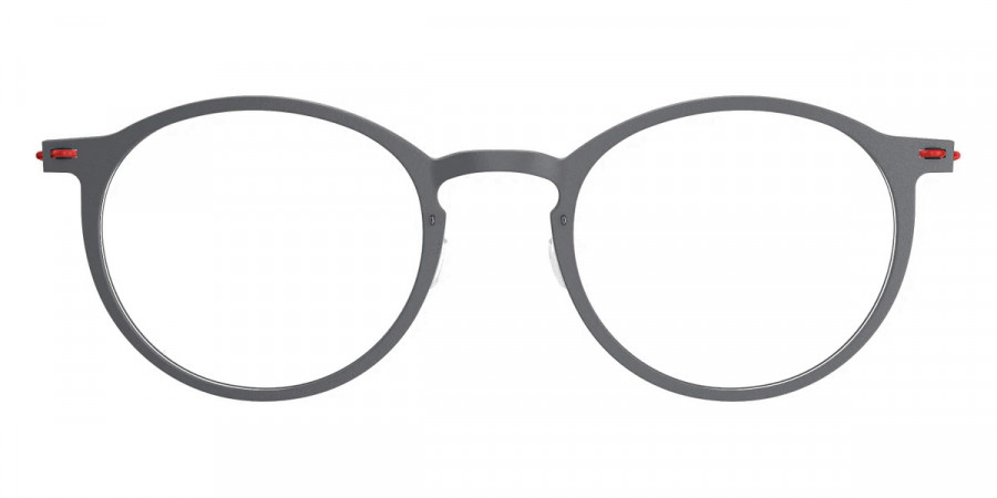 Lindberg™ 6541 49 - D15 U33 N.O.W. Titanium