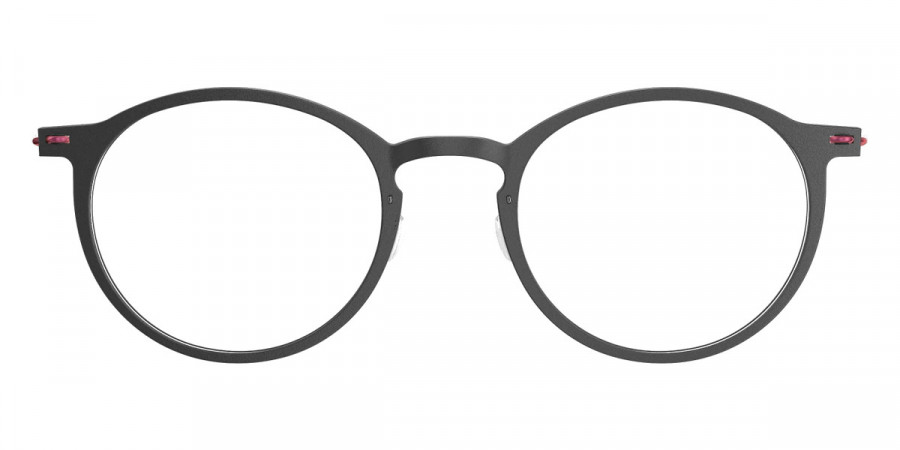Lindberg™ 6541 49 - D16 70 N.O.W. Titanium