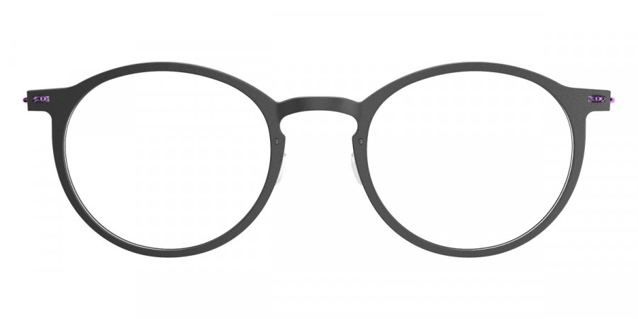 Lindberg™ 6541 49 - D16 P77 N.O.W. Titanium