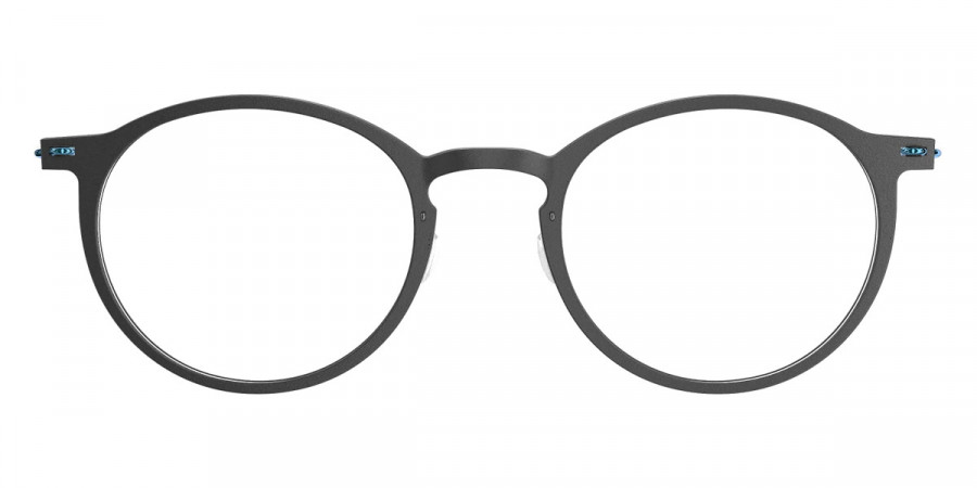 Lindberg™ 6541 46 - D16 P80 N.O.W. Titanium