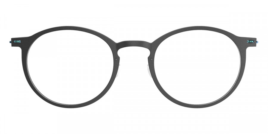 Lindberg™ 6541 49 - D16 P85 N.O.W. Titanium