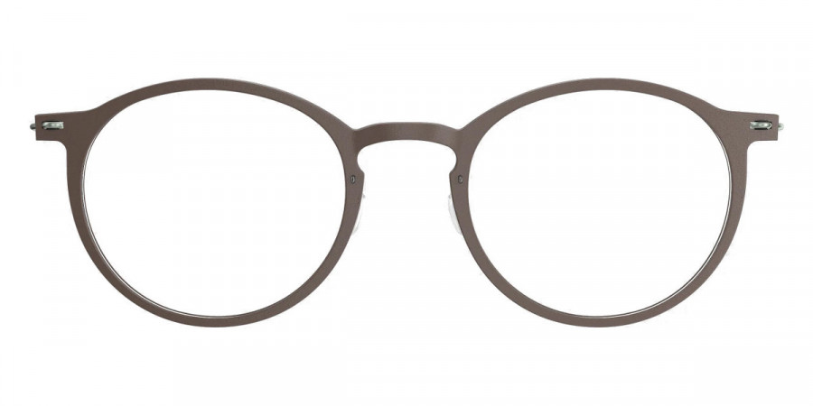 Lindberg™ 6541 51 - D17 30 N.O.W. Titanium