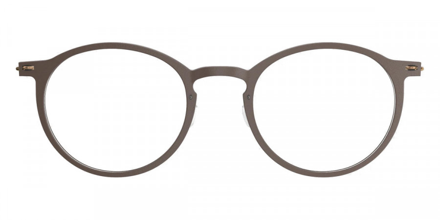 Lindberg™ 6541 49 - D17 35 N.O.W. Titanium