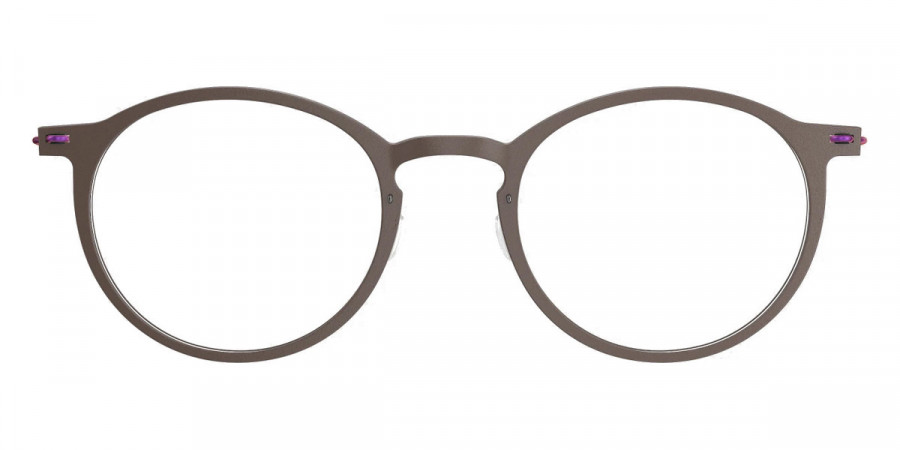 Lindberg™ 6541 51 - D17 75 N.O.W. Titanium